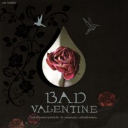 Bad Valentine 1 [2013] [3cd]-web